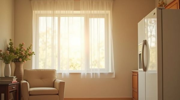 Top astuces pour améliorer votre confort et réduire vos factures énergétiques