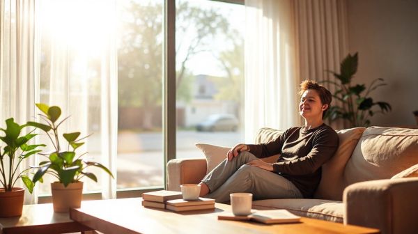 Top astuces pour améliorer votre confort et réduire vos factures énergétiques
