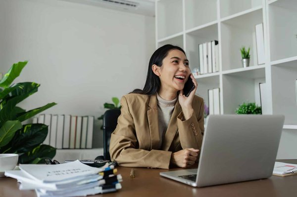 Quelles méthodes pour réduire l'empreinte carbone de l'industrie textile ?