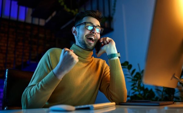 Quels sont les impacts de l'évolution des cryptomonnaies sur l'économie traditionnelle ?