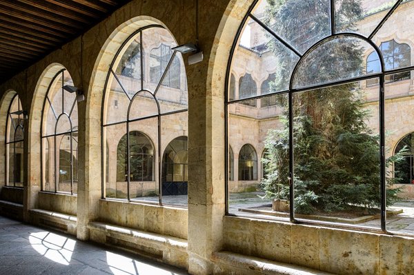 Quels sont les enjeux contemporains de la conservation du patrimoine culturel immatériel ?