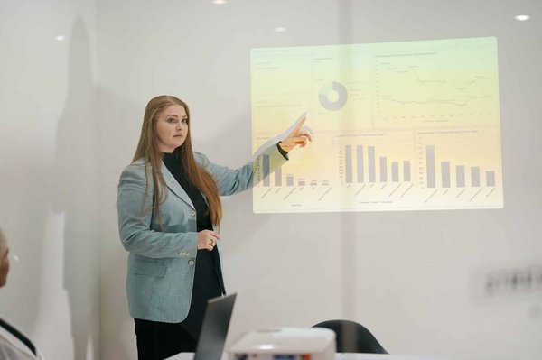 Comment s'imposer comme leader dans le domaine de la recherche en énergies alternatives?