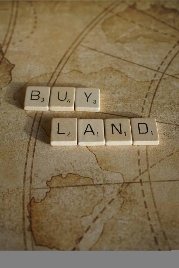 Comment utiliser la technologie de réalité augmentée pour l'apprentissage de l'anatomie ?