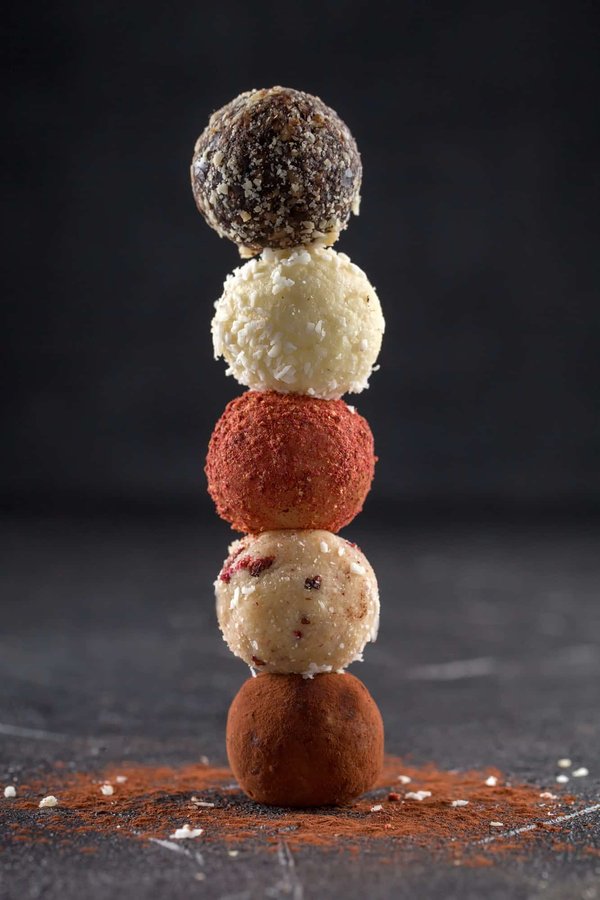 Quelles sont les étapes pour confectionner un carnet de voyage illustré et créatif?